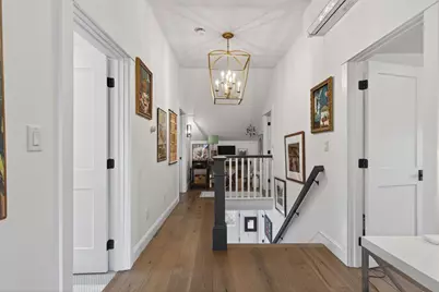 492 W Elm Street, Yarmouth, ME 04096 - Photo 25