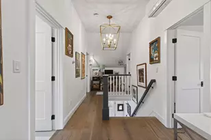 492 W Elm St, Yarmouth, ME 04096 - Photo 25