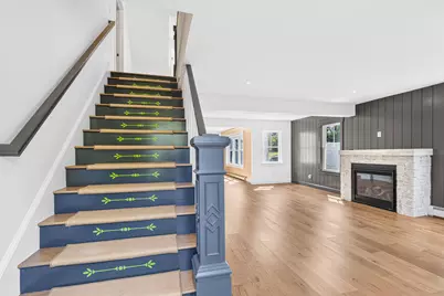 492 W Elm Street, Yarmouth, ME 04096 - Photo 27