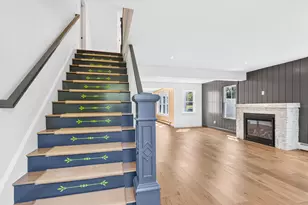 492 W Elm St, Yarmouth, ME 04096 - Photo 27