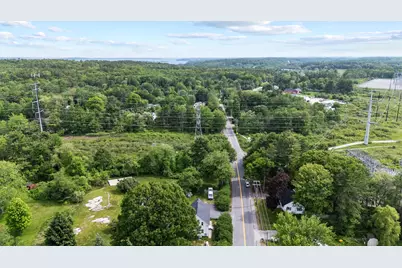 492 W Elm Street, Yarmouth, ME 04096 - Photo 51