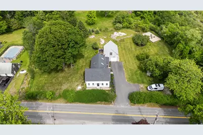 492 W Elm Street, Yarmouth, ME 04096 - Photo 3