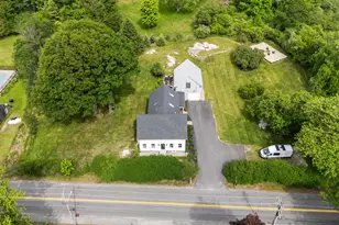 492 W Elm St, Yarmouth, ME 04096 - Photo 3
