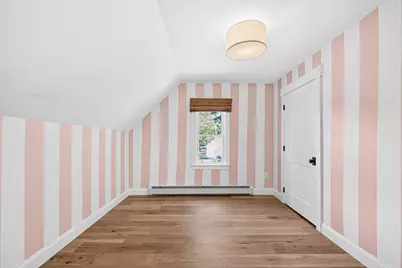 492 W Elm Street, Yarmouth, ME 04096 - Photo 39