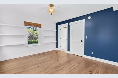 492 W Elm Street, Yarmouth, ME 04096 - Photo 17