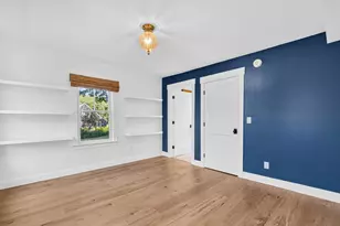 492 W Elm St, Yarmouth, ME 04096 - Photo 17