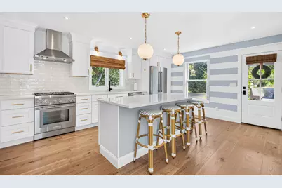 492 W Elm Street, Yarmouth, ME 04096 - Photo 11