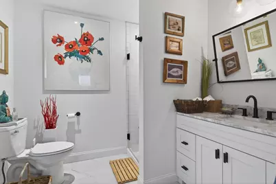 492 W Elm Street, Yarmouth, ME 04096 - Photo 19