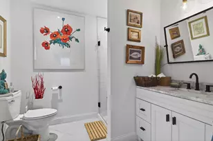 492 W Elm St, Yarmouth, ME 04096 - Photo 19