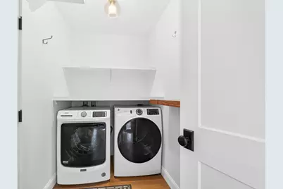 492 W Elm Street, Yarmouth, ME 04096 - Photo 21