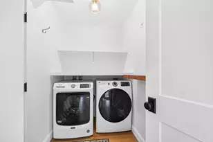492 W Elm St, Yarmouth, ME 04096 - Photo 21