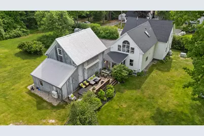 492 W Elm Street, Yarmouth, ME 04096 - Photo 37
