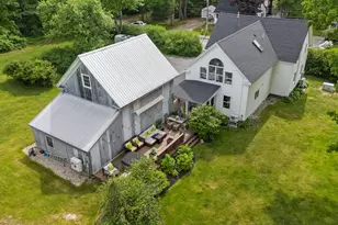 492 W Elm St, Yarmouth, ME 04096 - Photo 37