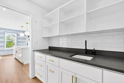 492 W Elm Street, Yarmouth, ME 04096 - Photo 15