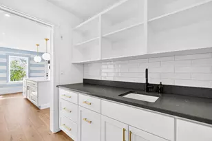 492 W Elm St, Yarmouth, ME 04096 - Photo 15