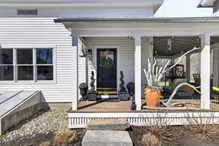 492 W Elm St, Yarmouth, ME 04096 - Photo 5