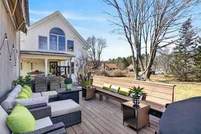 492 W Elm Street, Yarmouth, ME 04096 - Photo 45