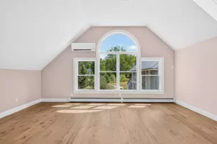 492 W Elm St, Yarmouth, ME 04096 - Photo 29