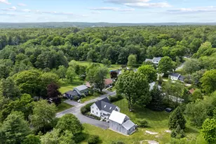 492 W Elm St, Yarmouth, ME 04096 - Photo 47