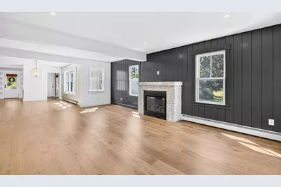 492 W Elm Street, Yarmouth, ME 04096 - Photo 23