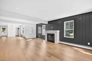 492 W Elm St, Yarmouth, ME 04096 - Photo 23