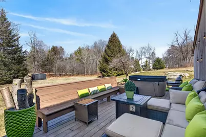 492 W Elm Street, Yarmouth, ME 04096 - Photo 39