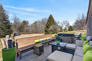 492 W Elm St, Yarmouth, ME 04096 - Photo 39
