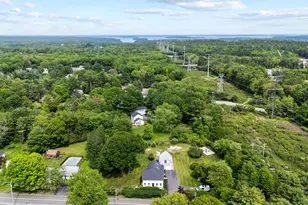 492 W Elm St, Yarmouth, ME 04096 - Photo 49