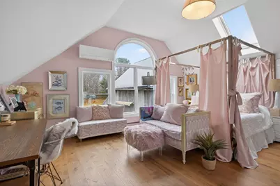 492 W Elm Street, Yarmouth, ME 04096 - Photo 27