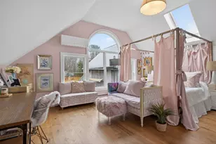 492 W Elm St, Yarmouth, ME 04096 - Photo 27
