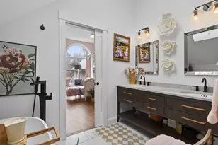 492 W Elm St, Yarmouth, ME 04096 - Photo 29