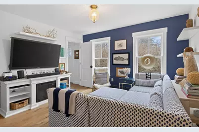 492 W Elm Street, Yarmouth, ME 04096 - Photo 17