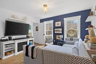492 W Elm St, Yarmouth, ME 04096 - Photo 17