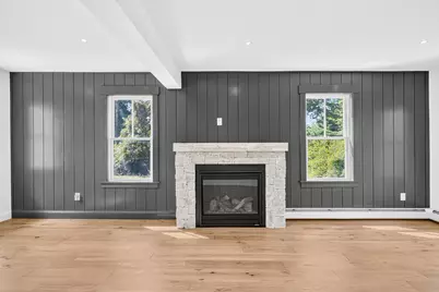 492 W Elm Street, Yarmouth, ME 04096 - Photo 25