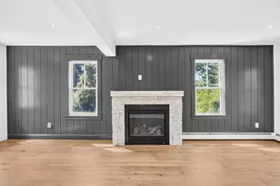 492 W Elm St, Yarmouth, ME 04096 - Photo 25