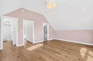 492 W Elm St, Yarmouth, ME 04096 - Photo 31