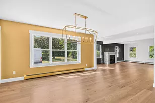 492 W Elm St, Yarmouth, ME 04096 - Photo 9
