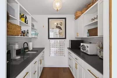 492 W Elm Street, Yarmouth, ME 04096 - Photo 15