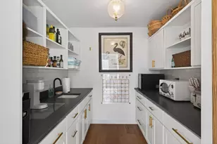 492 W Elm St, Yarmouth, ME 04096 - Photo 15
