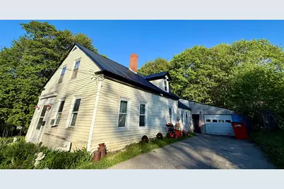 11 Orchard Street, Dexter, ME 04930 - Photo 3