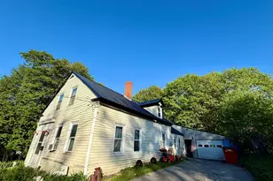11 Orchard St, Dexter, ME 04930 - Photo 3