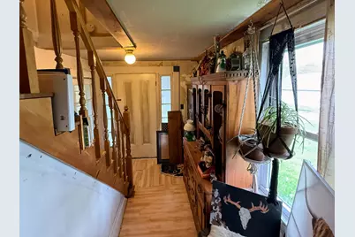 11 Orchard Street, Dexter, ME 04930 - Photo 11