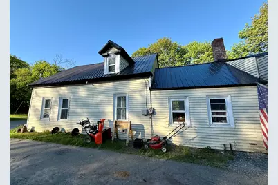 11 Orchard Street, Dexter, ME 04930 - Photo 3