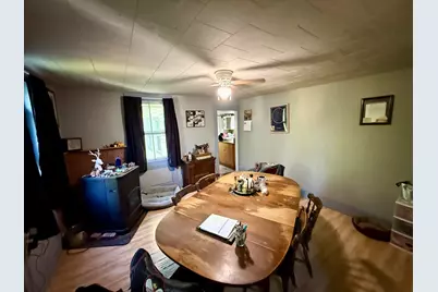 11 Orchard Street, Dexter, ME 04930 - Photo 9