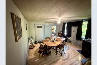11 Orchard Street, Dexter, ME 04930 - Photo 9