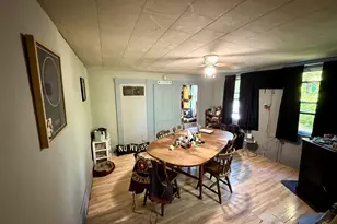 11 Orchard St, Dexter, ME 04930 - Photo 9