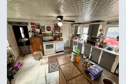 11 Orchard Street, Dexter, ME 04930 - Photo 5