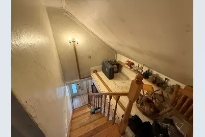 11 Orchard Street, Dexter, ME 04930 - Photo 19