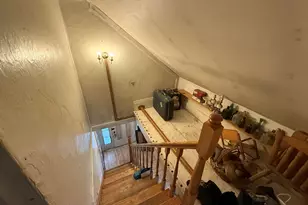 11 Orchard St, Dexter, ME 04930 - Photo 19