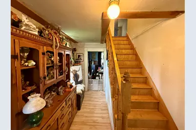11 Orchard Street, Dexter, ME 04930 - Photo 13